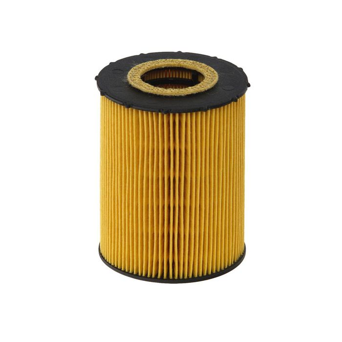 Ölfilter