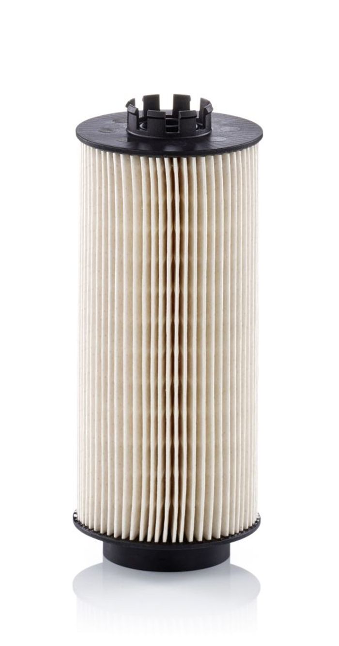 Kraftstofffilter
