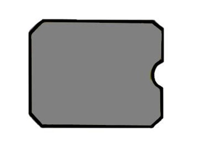Dichtring