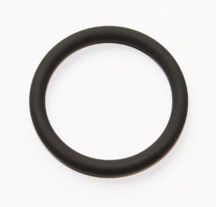 Dichtring