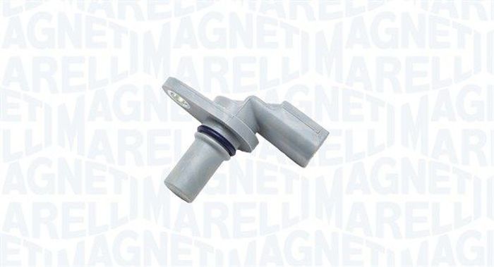 Sensor, Nockenwellenposition