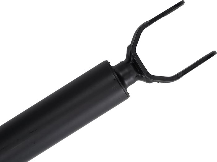 Stoßdämpfer