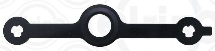 Dichtung, Sekundärluftventil