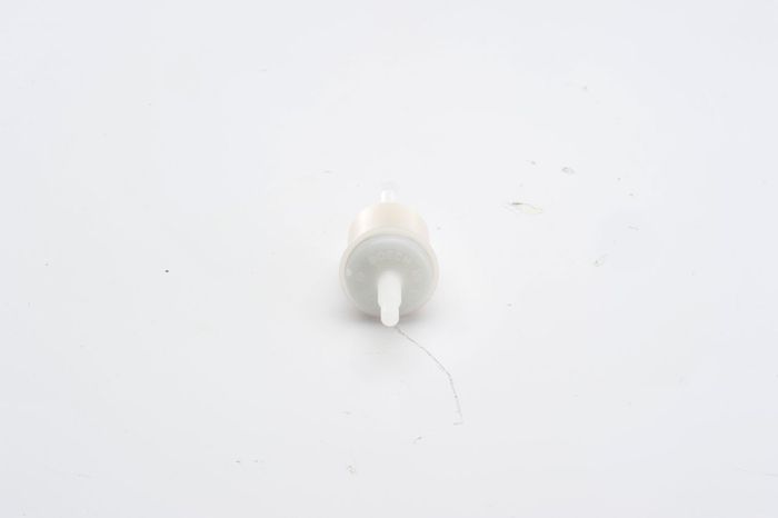 Kraftstofffilter