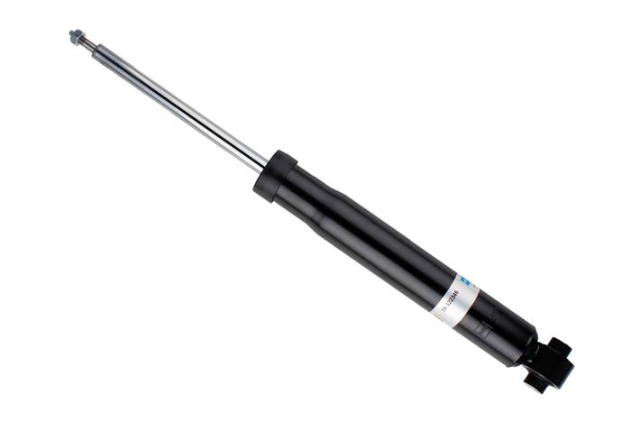 Stoßdämpfer