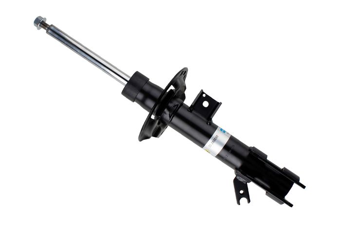 Stoßdämpfer
