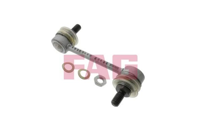 Stange/Strebe, Stabilisator