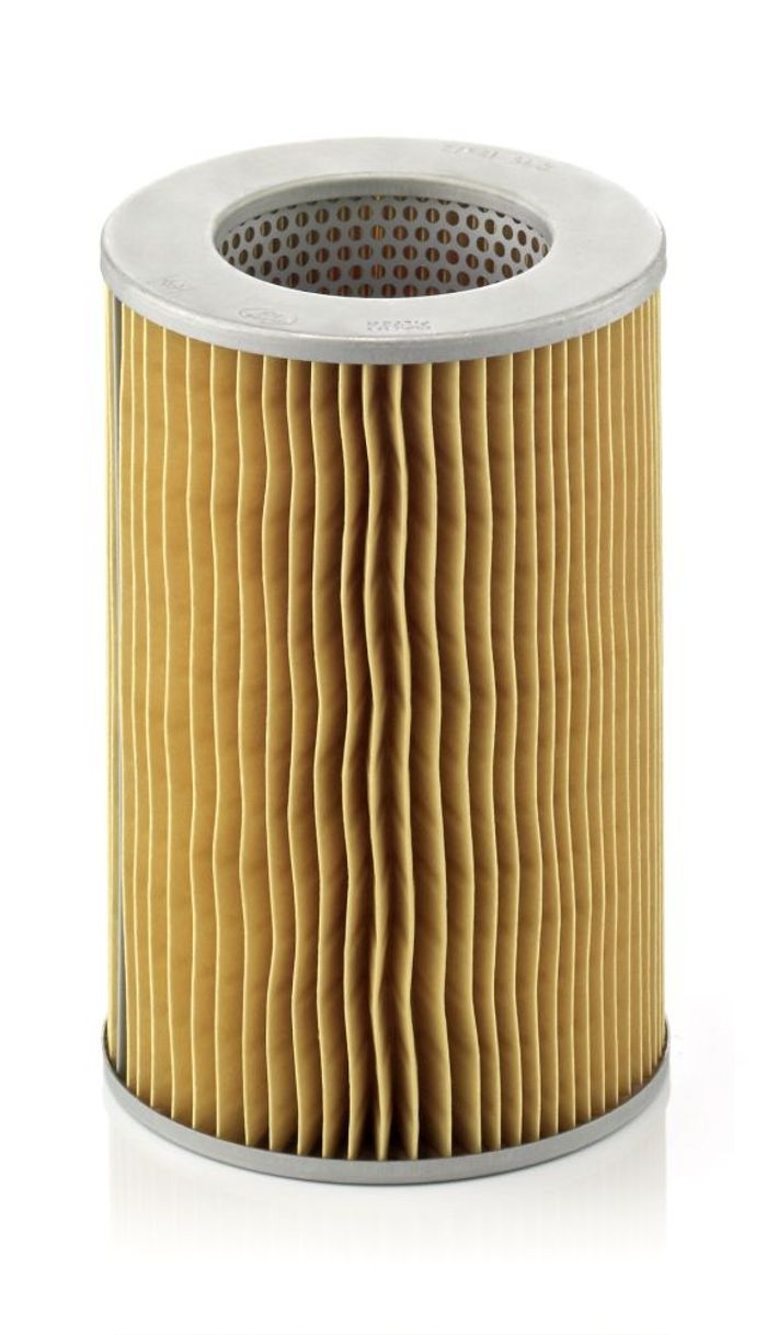 Luftfilter