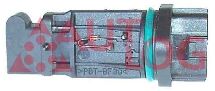 Luftmassenmesser