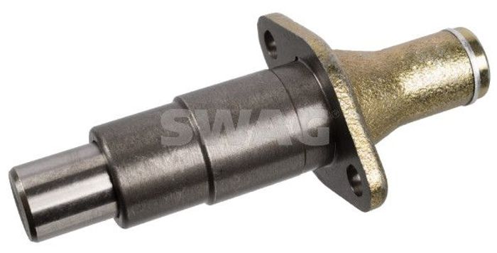 Spanner, Steuerkette