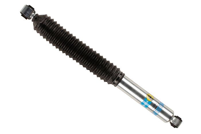 Stoßdämpfer
