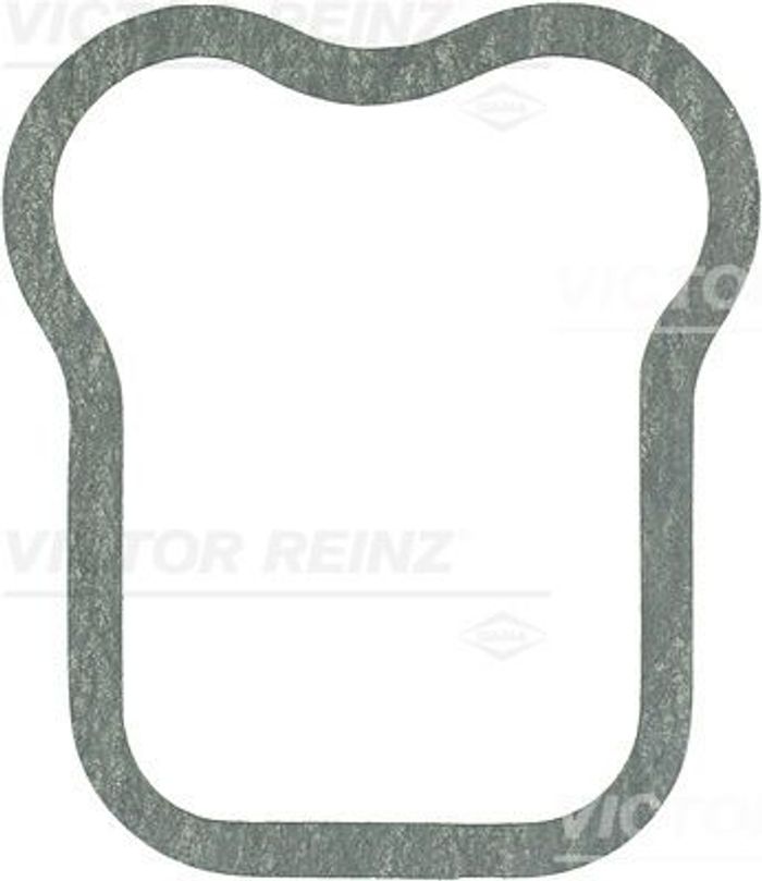 Dichtung, Zylinderkopfhaube