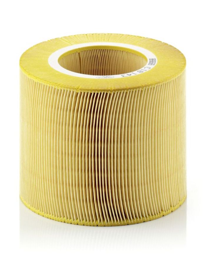 Luftfilter