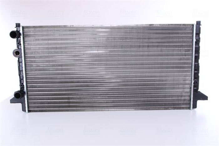 Kühler, Motorkühlung