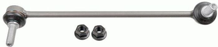 Stange/Strebe, Stabilisator