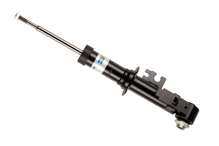 Stoßdämpfer