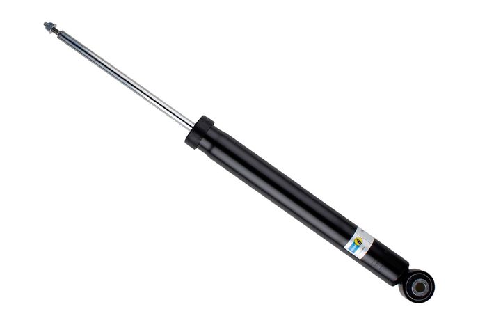 Stoßdämpfer