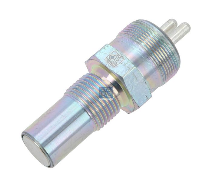 Sensor