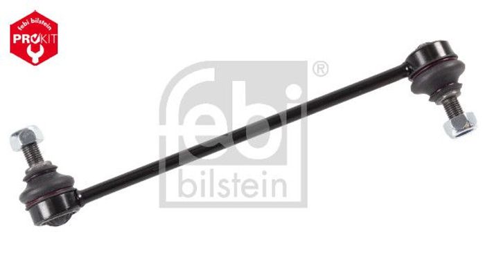 Stange/Strebe, Stabilisator
