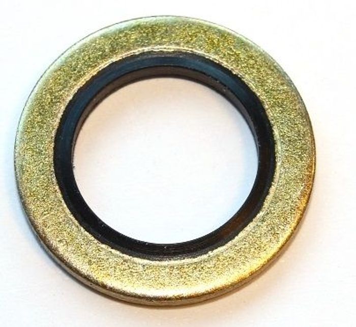 Dichtring