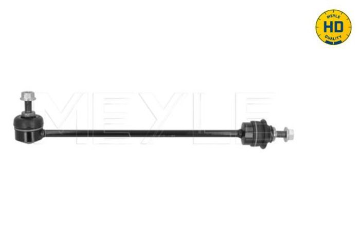 Stange/Strebe, Stabilisator