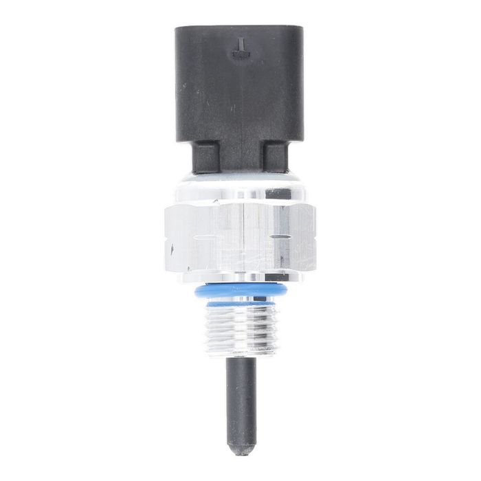 Sensor, Öldruck