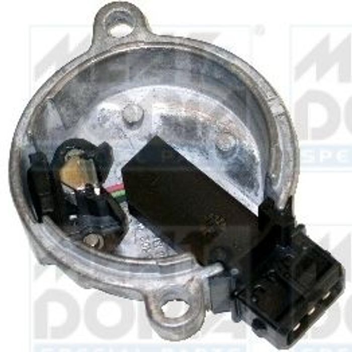 Sensor, Nockenwellenposition