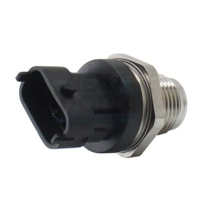 Sensor, Kraftstoffdruck