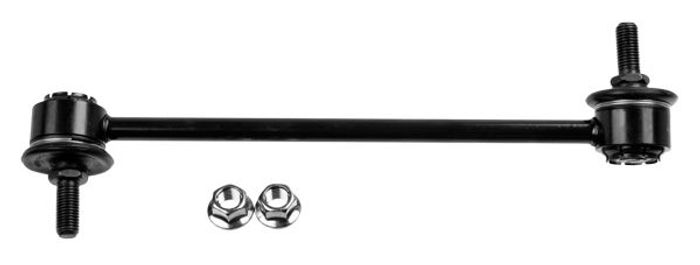 Stange/Strebe, Stabilisator