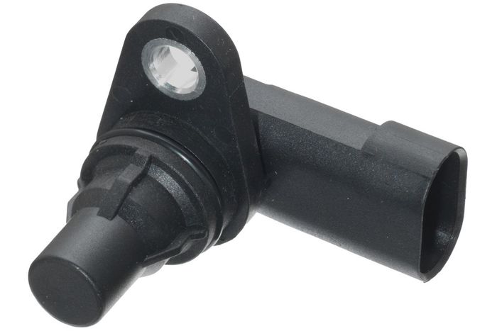 Sensor, Nockenwellenposition