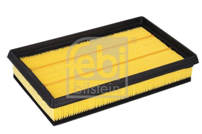 Luftfilter
