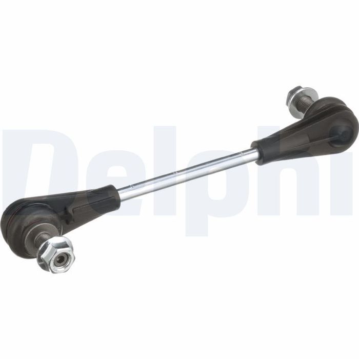 Stange/Strebe, Stabilisator