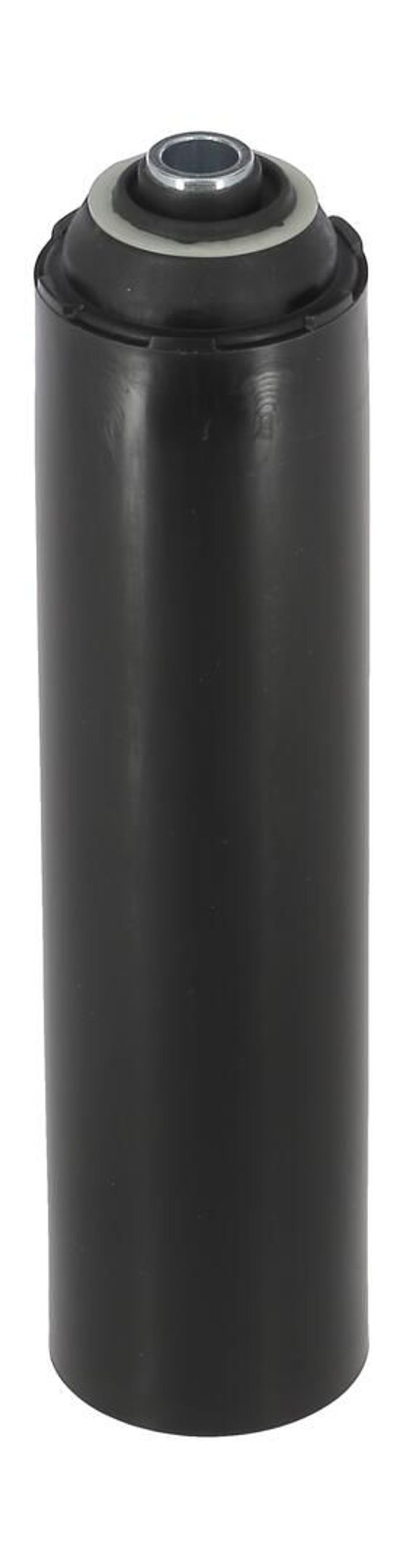 Federbeinstützlager