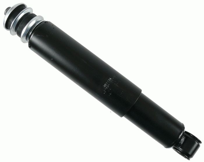 Stoßdämpfer