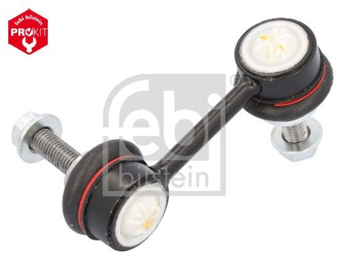 Stange/Strebe, Stabilisator