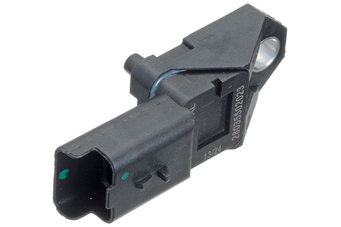 Drucksensor im Ansaugkrümmer (3 pin) passt zu: CITROEN BERLINGO, C1, C2, C2 E...