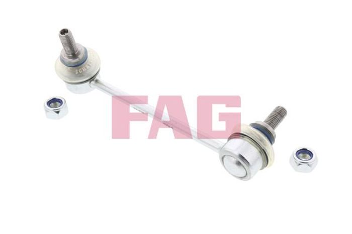 Stange/Strebe, Stabilisator