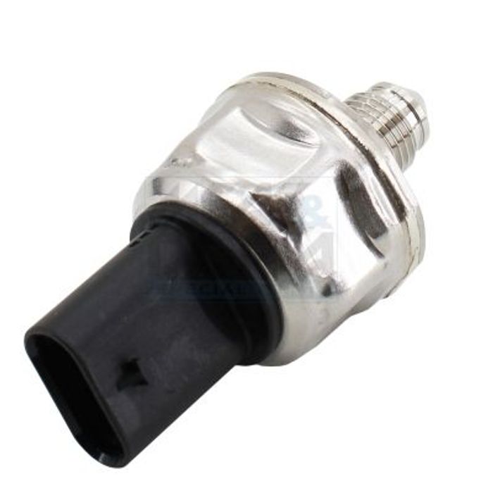 Sensor, Kraftstoffdruck