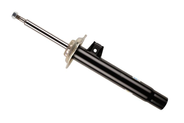 Stoßdämpfer