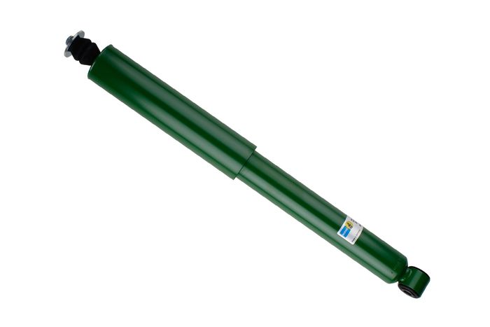 Stoßdämpfer