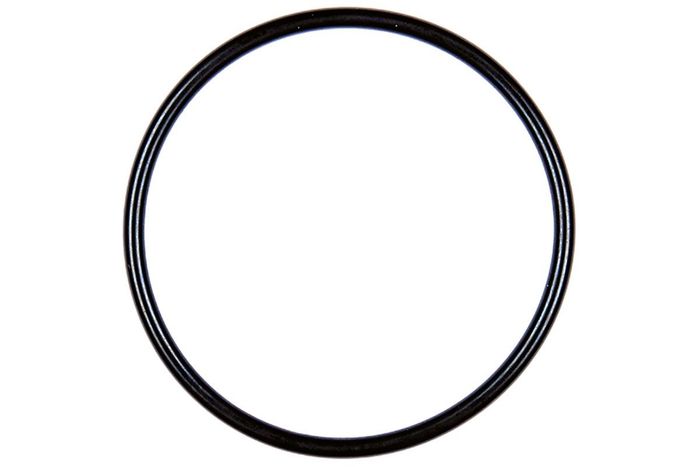 Dichtung