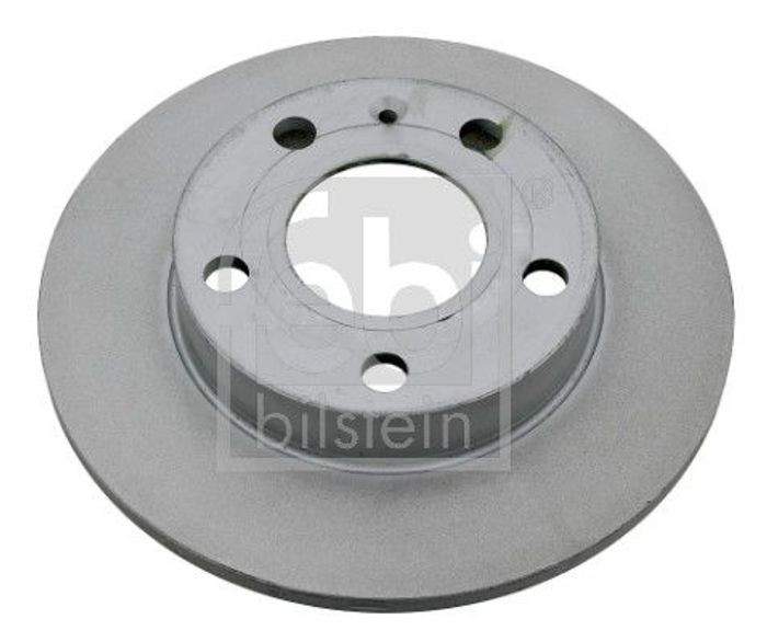 Bremsscheibe