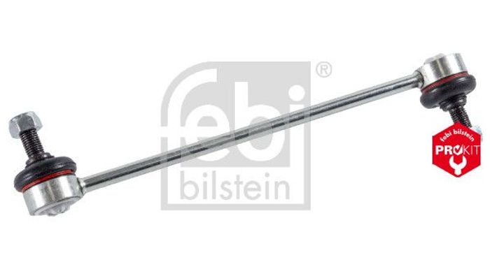 Stange/Strebe, Stabilisator