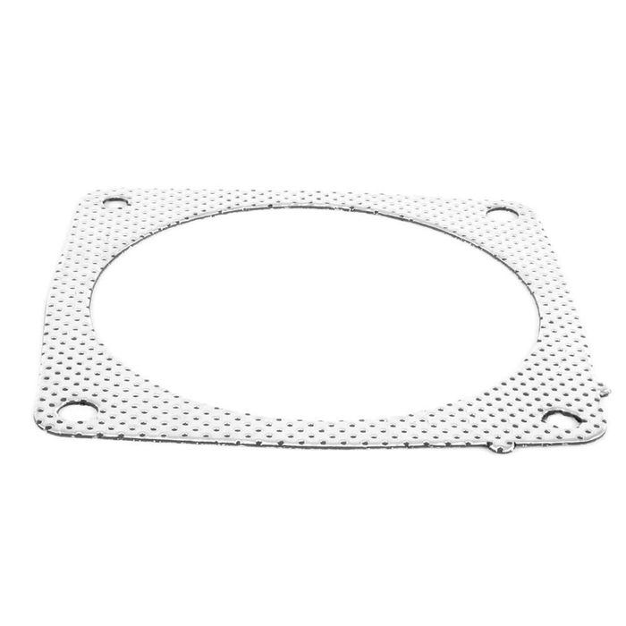 Dichtung, Abgasrohr