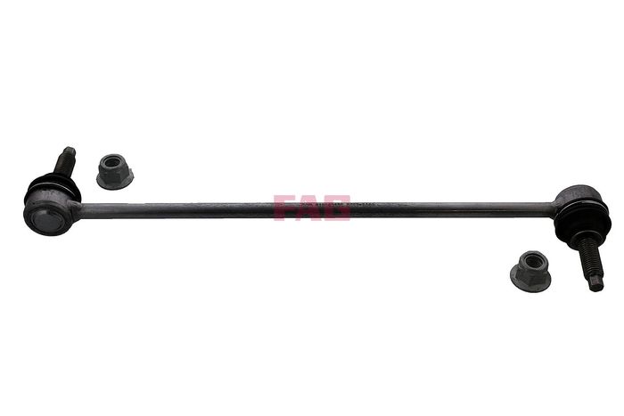 Stange/Strebe, Stabilisator