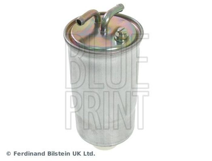 Kraftstofffilter
