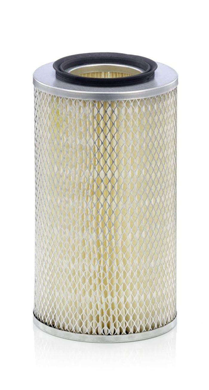 Luftfilter