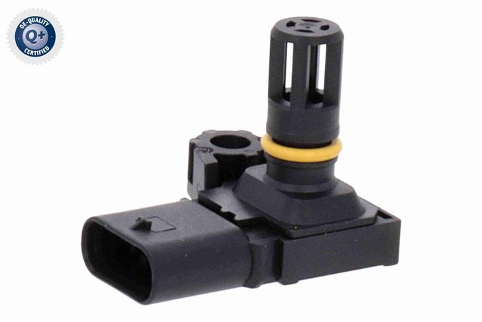 Sensor, Saugrohrdruck