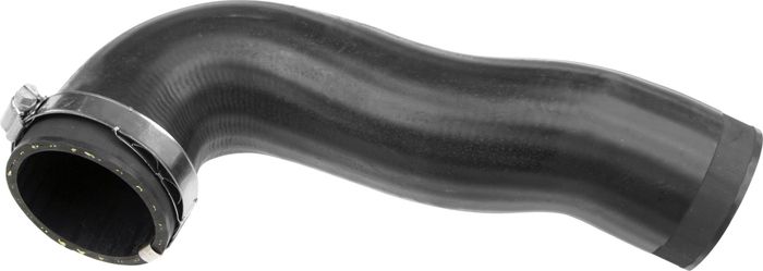 Ladeluftschlauch