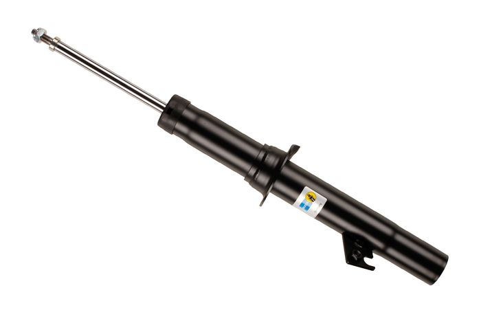 Stoßdämpfer